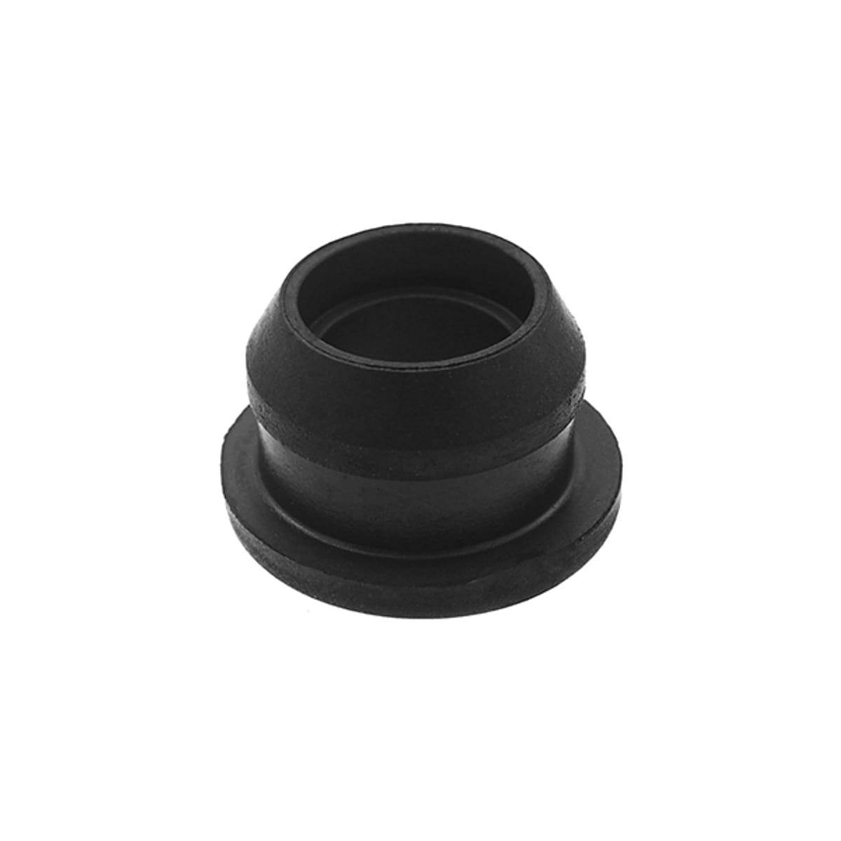 STONE Прокладка клапана вентиляции Nissan AD 90-16 / Almera 95-19 JK09902
