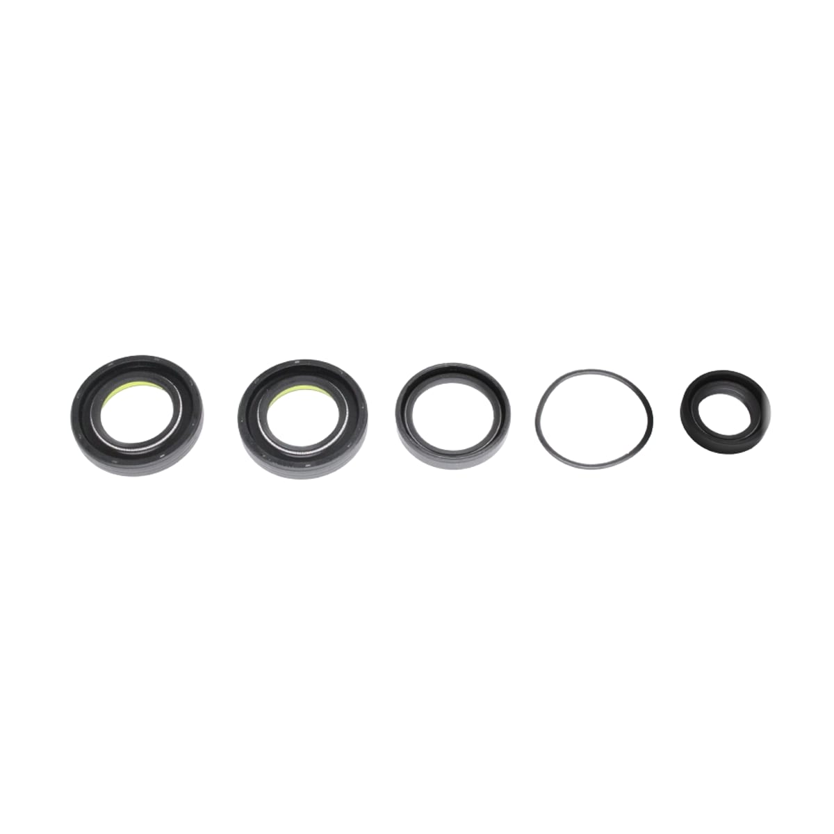 SAT Ремкомплект рулевой рейки Toyota RAV4 (CA20) 00-05 K0444542030