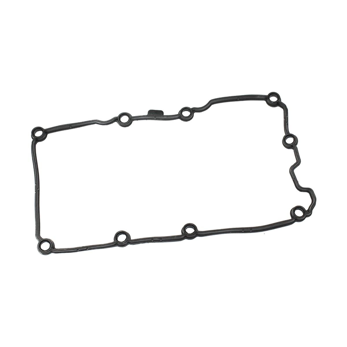 Деталь Прокладка клапанной крышки Audi A4 00-15 / A5 07-16 BKS;BPP;CAMA;CASA;CASC;CATA;CCWB;CNRB SAT