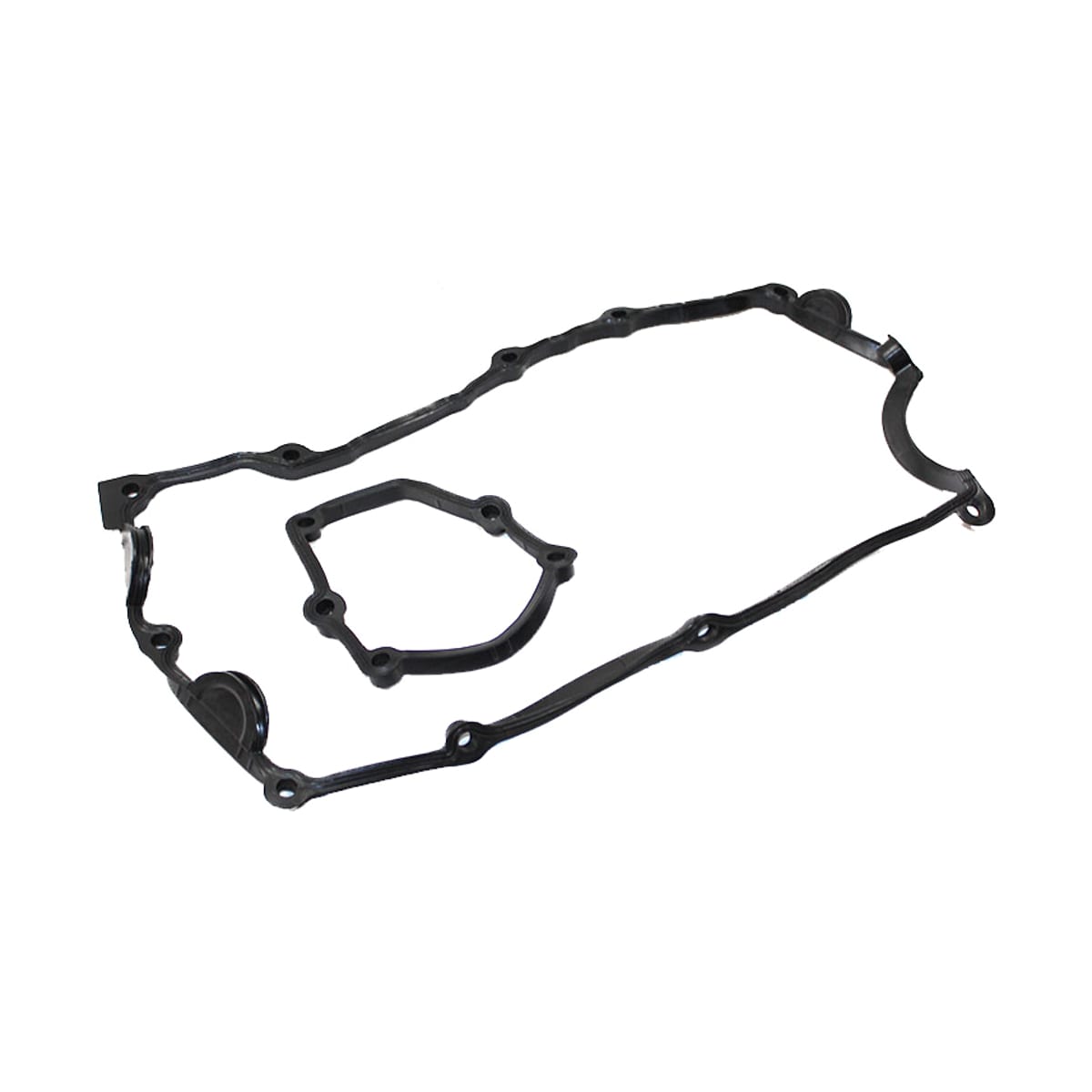 Деталь Прокладка клапанной крышки BMW 1-Series 04-13 / 3-Series 01-10 N42B20;N46B20 SAT
