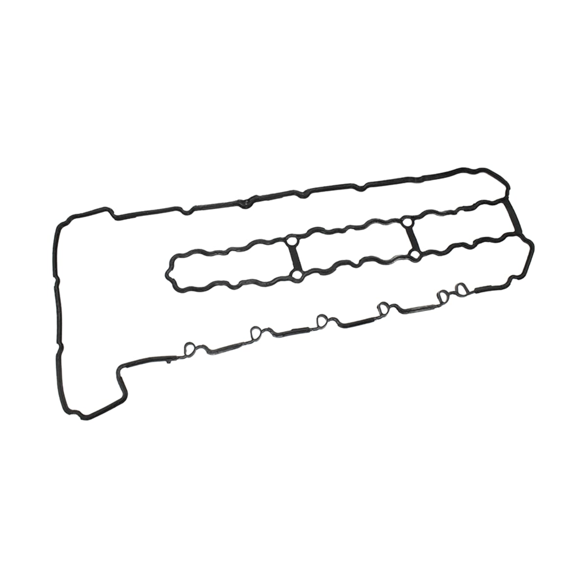 Деталь Прокладка клапанной крышки BMW 1-Series 07-12 / 3-Series 05-14 N54B30;N55B30 SAT