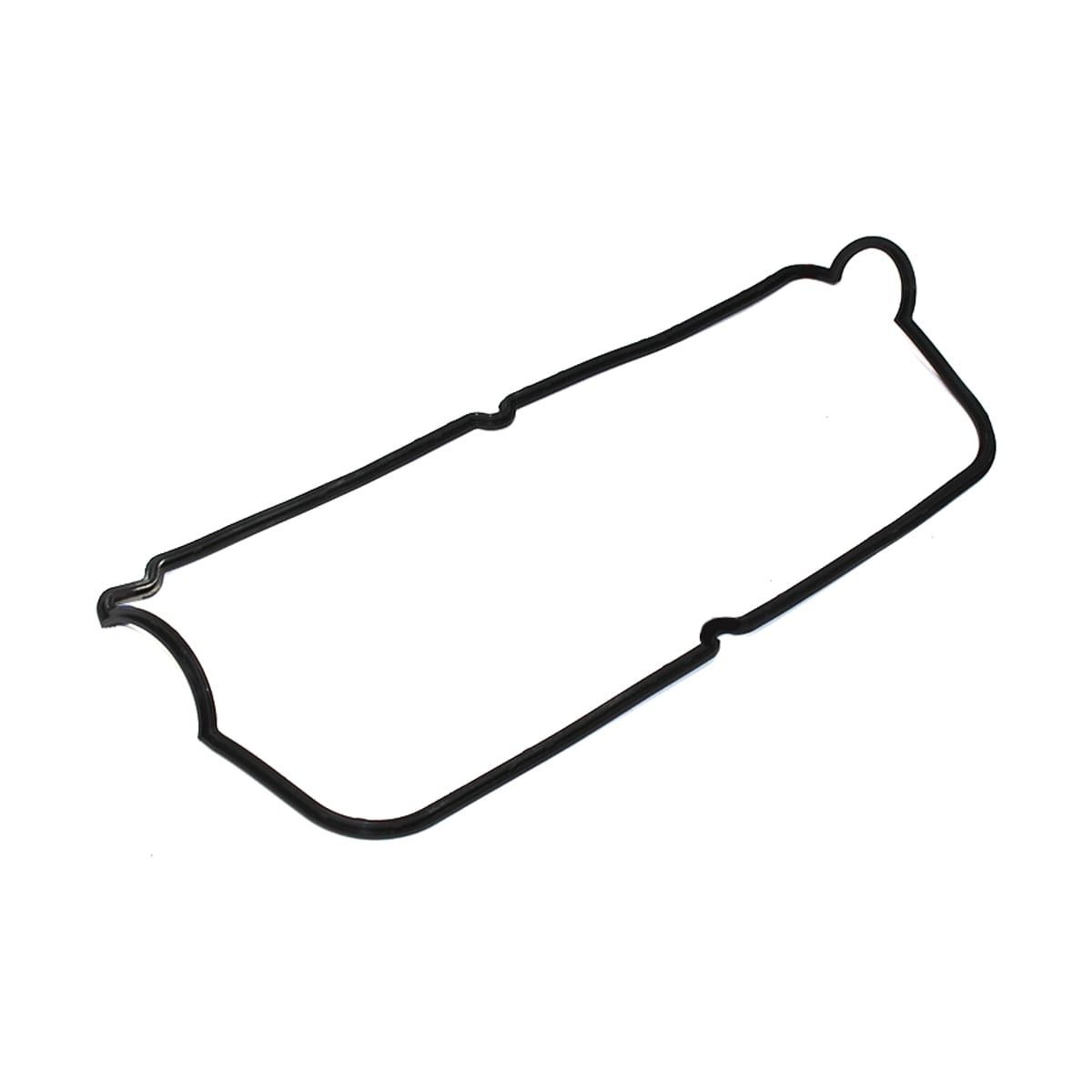 SAT Прокладка клапанной крышки Suzuki Escudo 88-05 / Grand Vitara 97-05 G16A K1118971C00