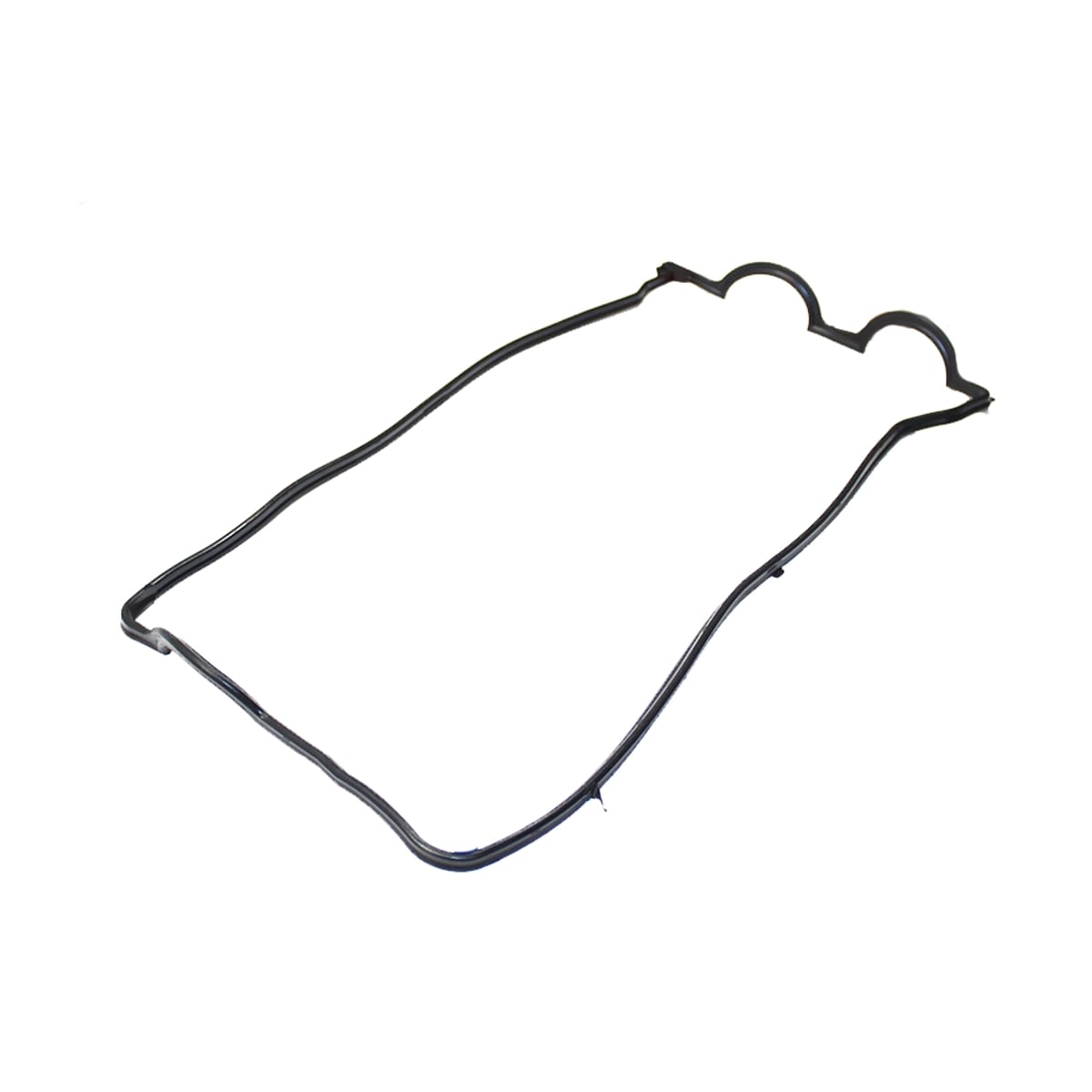 SAT Прокладка клапанной крышки Toyota Caldina (T190) 92-02 / Corolla 91-02 4EFE;5EFE