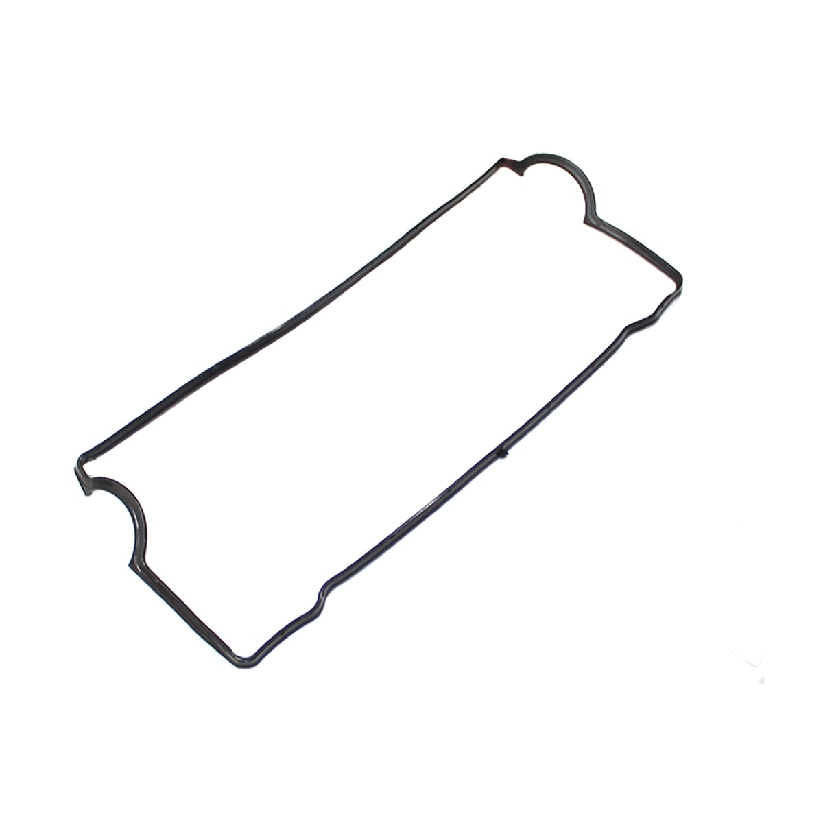 SAT Прокладка клапанной крышки Toyota Avensis (T220) 97-00 / Corolla 91-02 4AFE;5AFE;7AFE