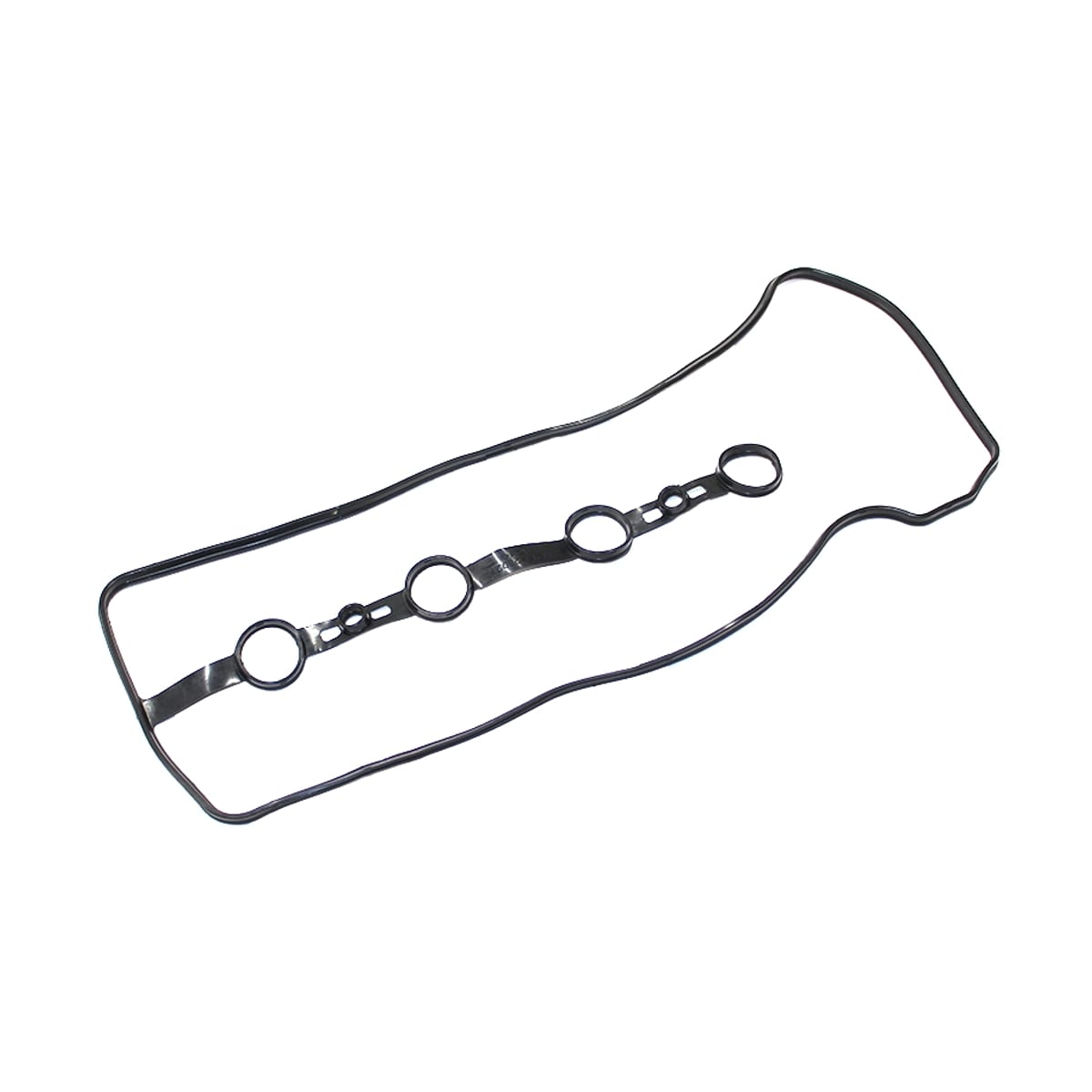 Деталь Прокладка клапанной крышки Toyota Avensis (T250,T270) 03-11 / Camry 01-11 1AZFE;2AZFE SAT