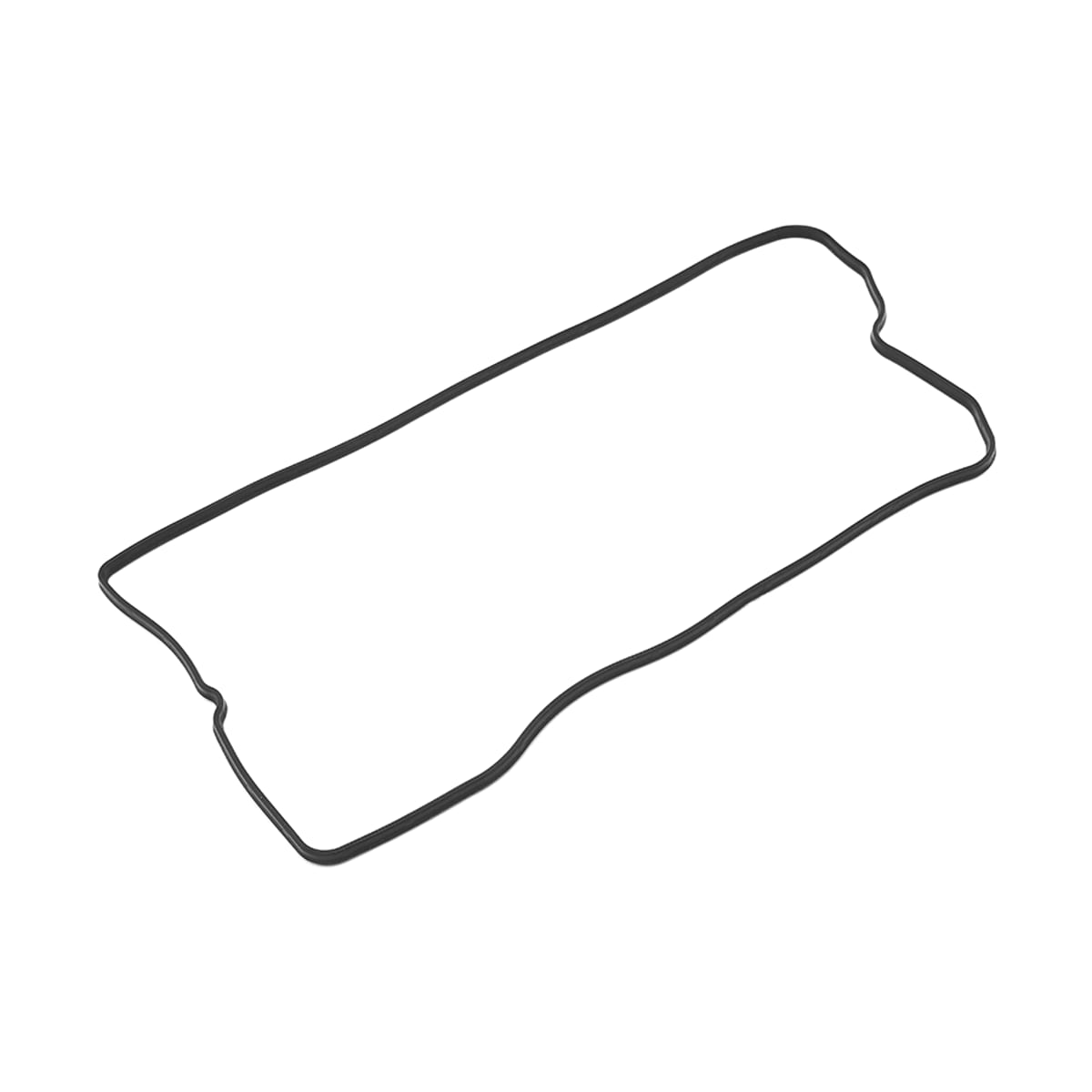 SAT Прокладка клапанной крышки Toyota Crown 03-18 2GRFSE;3GRFSE;4GRFSE / Lexus GS 05-20 2GRFSE;3GRFSE;4GRFSE K1121331040