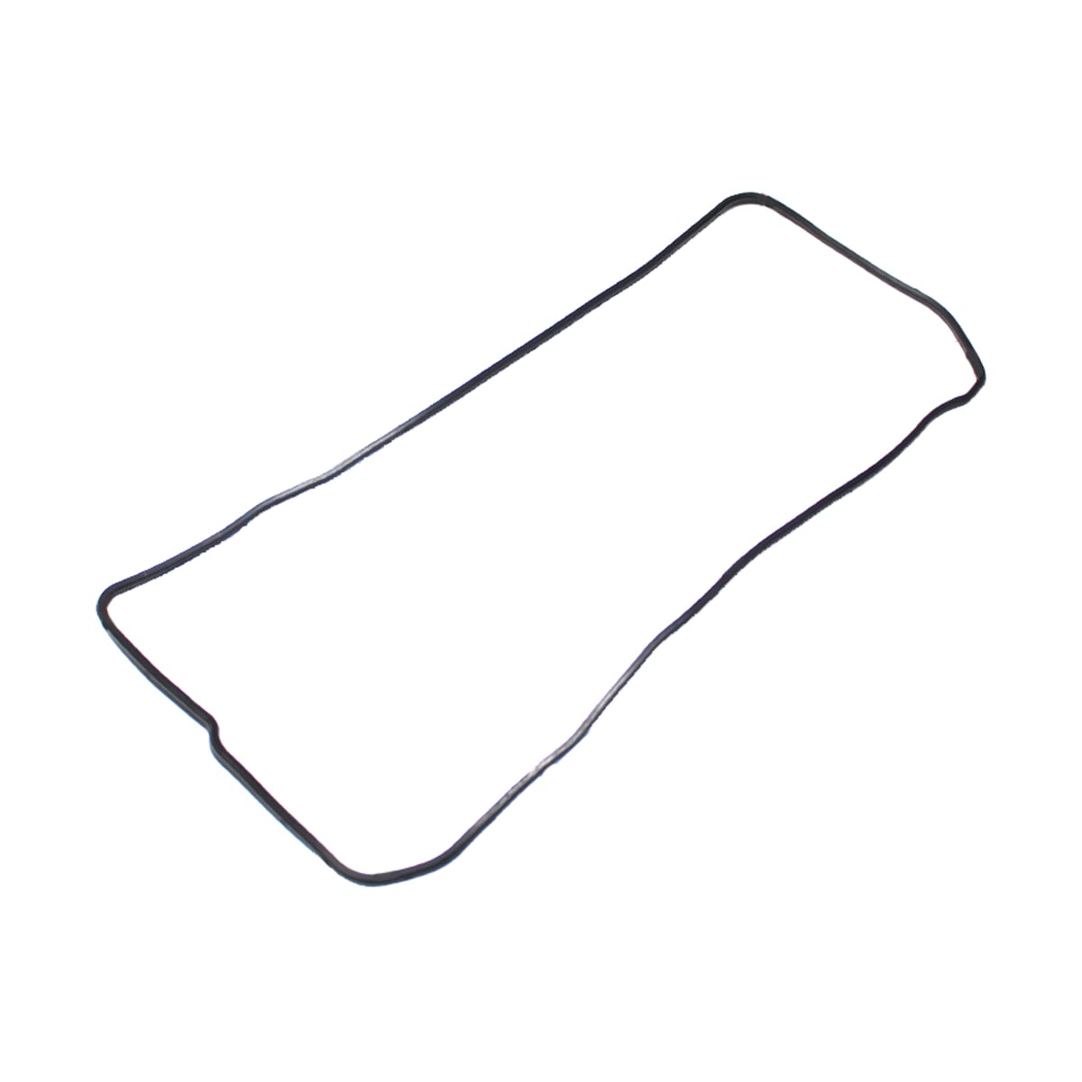 SAT Прокладка клапанной крышки Lexus RX 06-15 / Toyota Camry Europe/Russia 06-18 1GRFE;2GRFE;2GRFXE