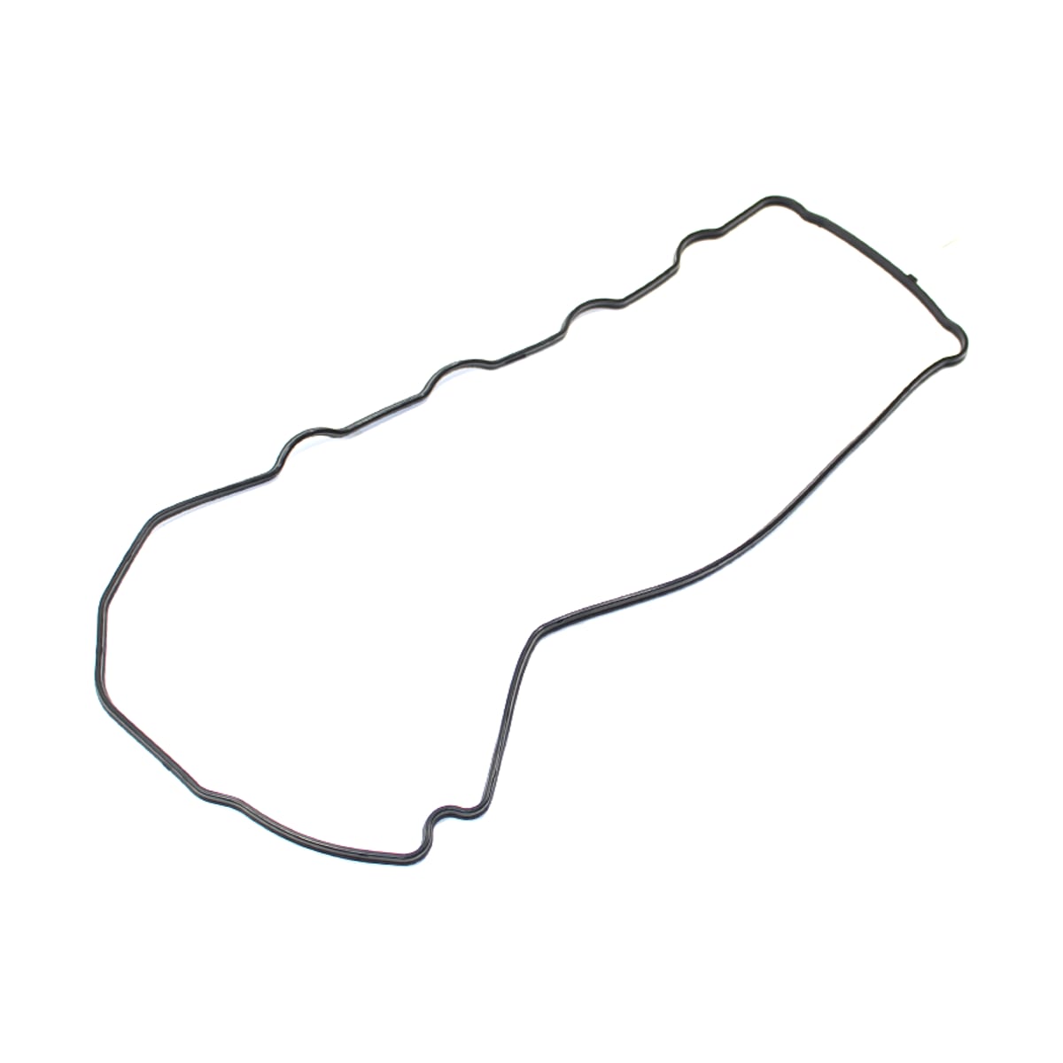 SAT Прокладка клапанной крышки Lexus RX 08-15 / Toyota Camry Europe/Russia 11-22 1ARFE;2ARFE;2ARFXE