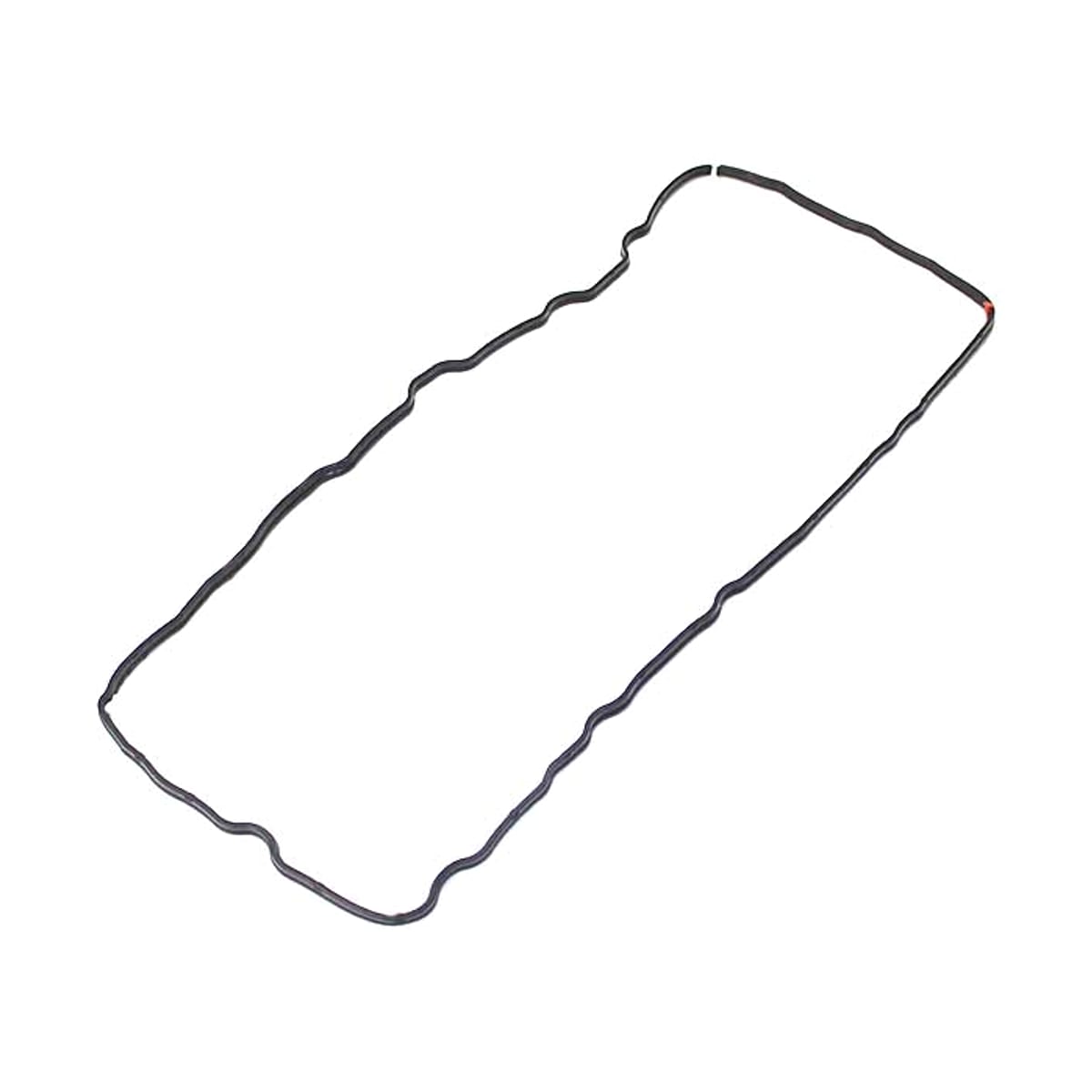 SAT Прокладка клапанной крышки Toyota Land Cruiser (J200) 07-21 1URFE;3URFE / Lexus GX 09-23 1URFE;3URFE