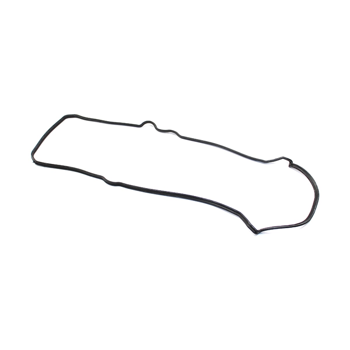 SAT Прокладка клапанной крышки Toyota Crown 03-12 / Land Cruiser 98-12 2UZFE;3UZFE K1121350031