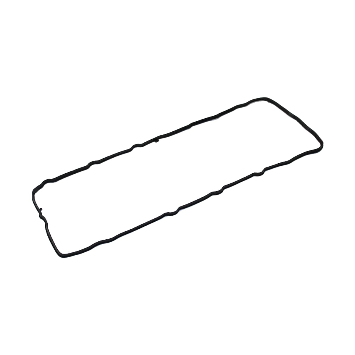 Деталь Прокладка клапанной крышки Toyota Land Cruiser (J200) 07-23 1VDFTV / Lexus LX 15-23 1VDFTV SAT