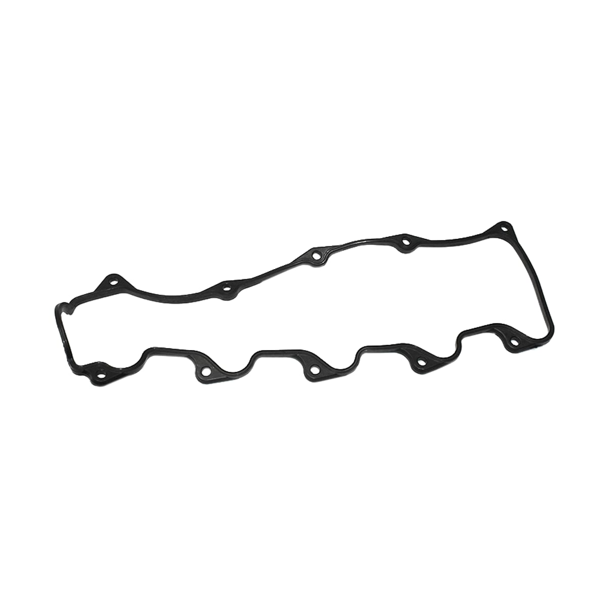 Деталь Прокладка клапанной крышки Toyota Crown 87-01 / Hiace 82-20 2L;2LTE;3L;5L SAT