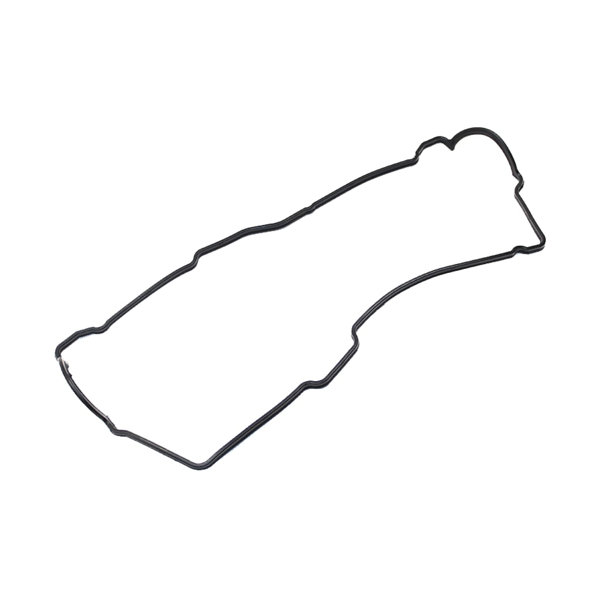 SAT Прокладка клапанной крышки Toyota Camry (XV10) 90-96 / Hilux Pick Up 01-04 3VZFE;4VZFE;5VZFE