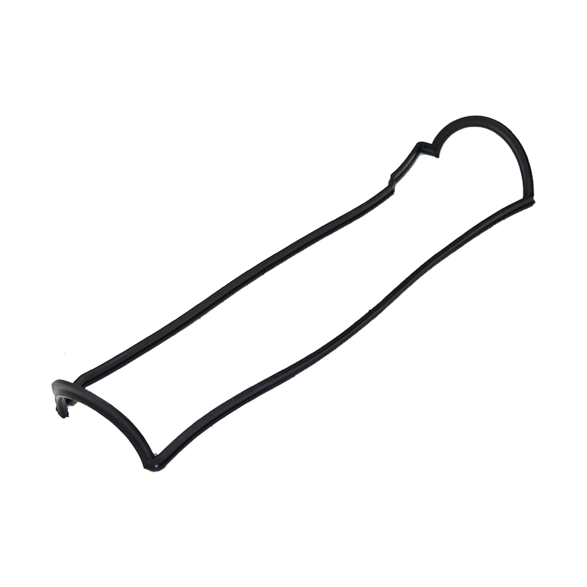 SAT Прокладка клапанной крышки Toyota Hilux Pick Up 88-97 / 4Runner 84-95 3VZE