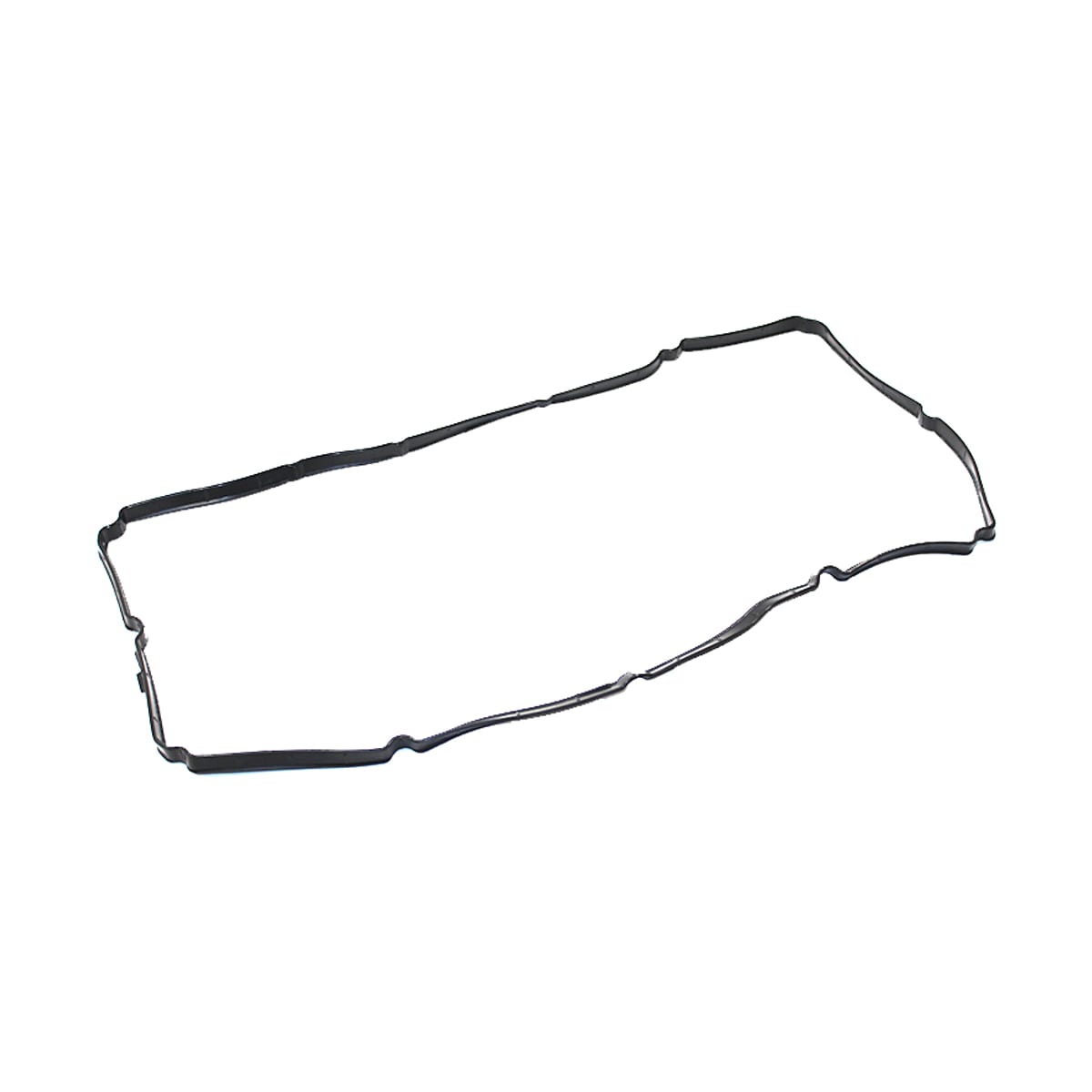 Деталь Прокладка клапанной крышки Toyota Hiace 04-20 / Hilux Pick Up 04-11 1TRFE;2TRFE SAT