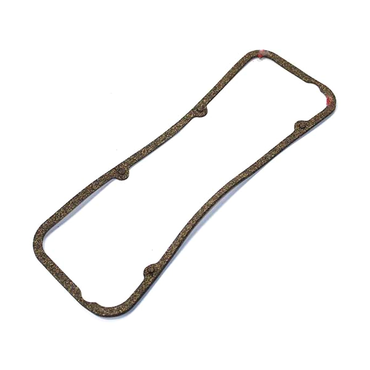 SAT Прокладка клапанной крышки Toyota Estima 90-99 / Estima Emina 92-99 2TZFE
