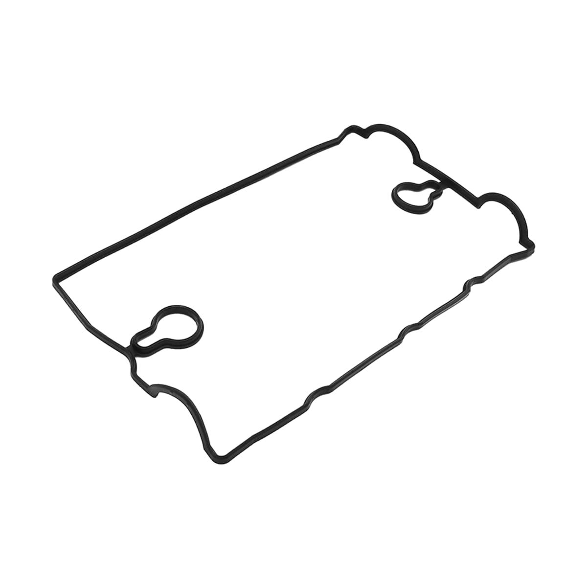 SAT Прокладка клапанной крышки Toyota Celica 93-99 / MR2 89-99 3SGTE K1121388480