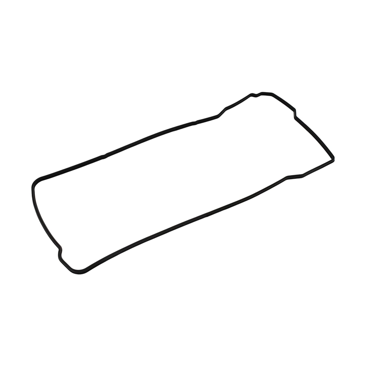 SAT Прокладка клапанной крышки Toyota Corolla (E120) 00-07 / Corolla Fielder 00-06 2ZZGE K1121388600