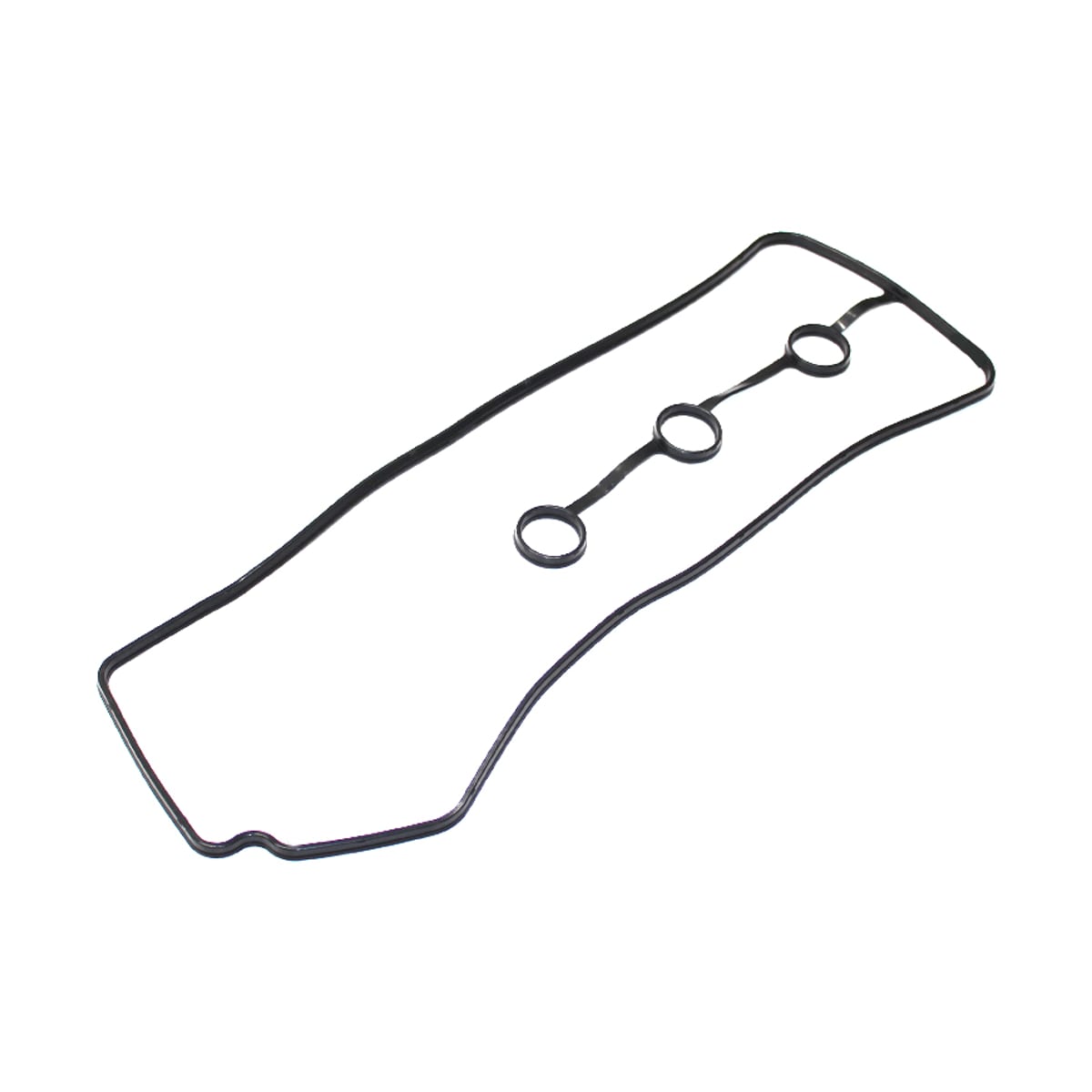 SAT Прокладка клапанной крышки Toyota Hilux Pick Up 04-20 / Land Cruiser 07-23 1GRFE