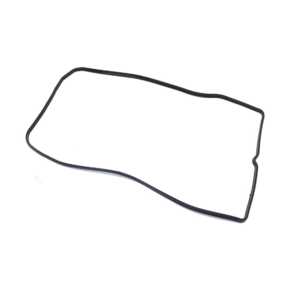 SAT Прокладка клапанной крышки Lexus RX 06-15 / Toyota Camry Europe/Russia 06-17 2GRFE;2GRFSE;2GRFXE;3GRFE;3GRFSE;4GRFSE K1121431020