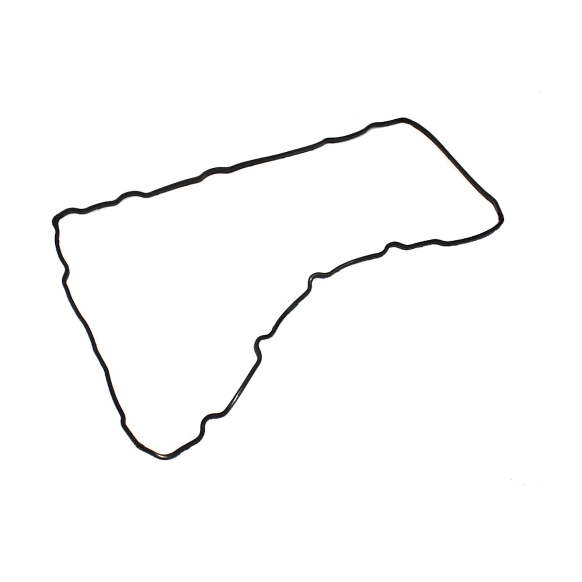 SAT Прокладка клапанной крышки Toyota Land Cruiser (J200) 07-21 1URFE;3URFE / Lexus GX 09-23 1URFE;3URFE