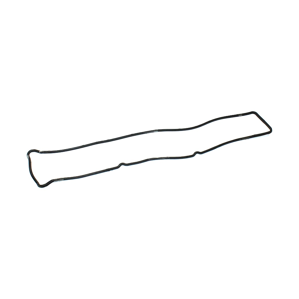 SAT Прокладка клапанной крышки Toyota Crown 89-07 / Mark II 90-04 1JZGE;2JZGE
