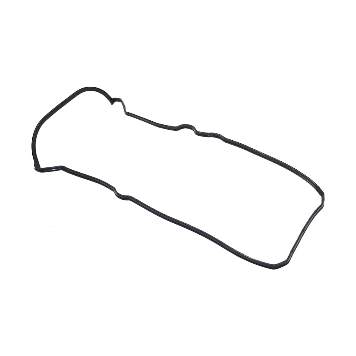 SAT Прокладка клапанной крышки Toyota Crown 03-12 / Land Cruiser 98-12 1UZFE;2UZFE;3UZFE K1121450011