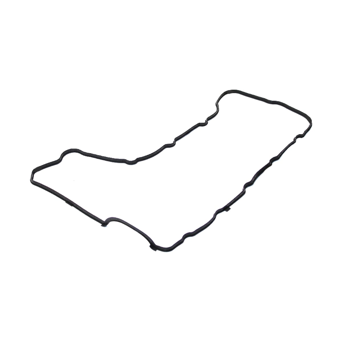 SAT Прокладка клапанной крышки Toyota Land Cruiser (J200) 07-23 1VDFTV / Lexus LX 15-23 1VDFTV K1121451010