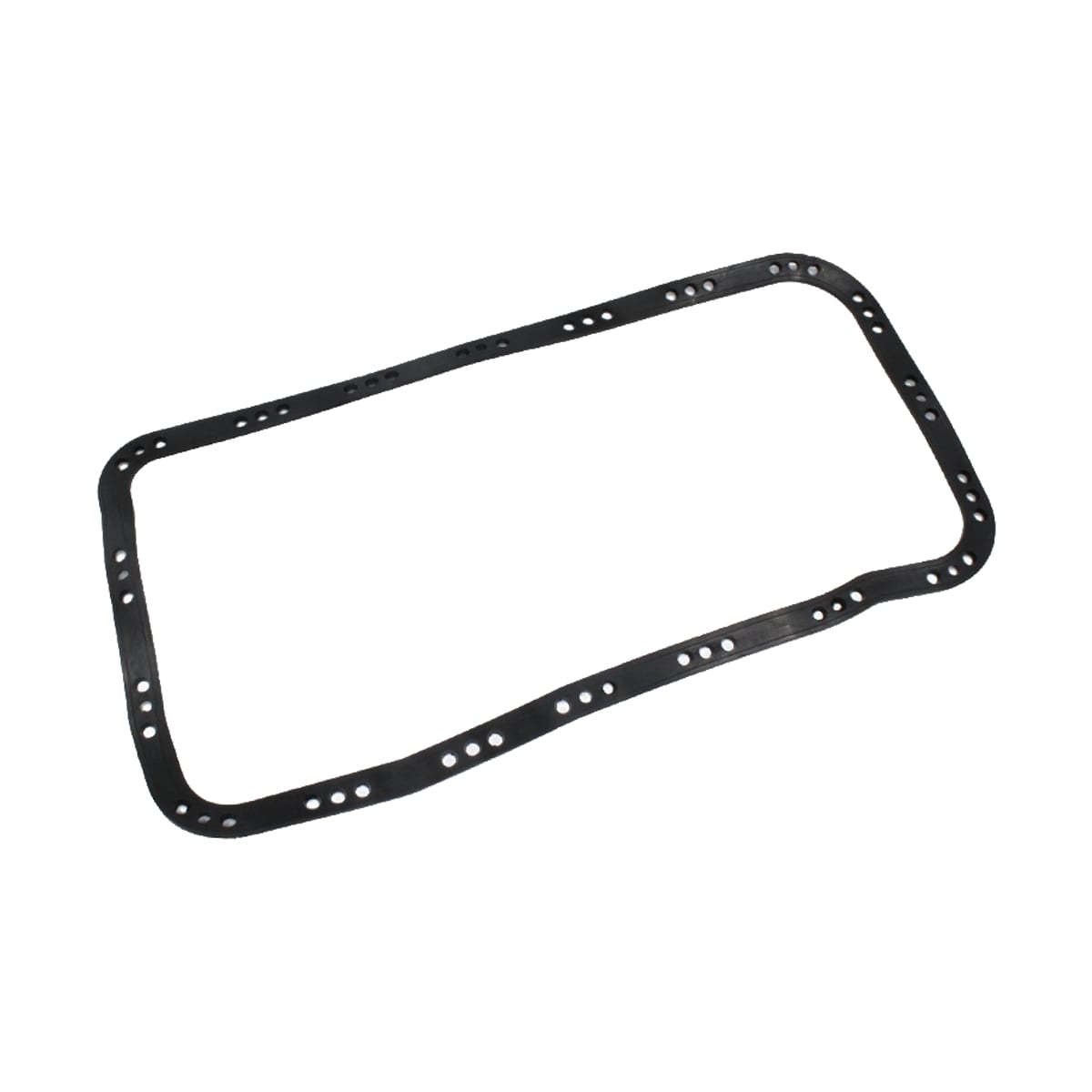 SAT Прокладка поддона Honda Civic 91-00 / Civic Ferio 91-00