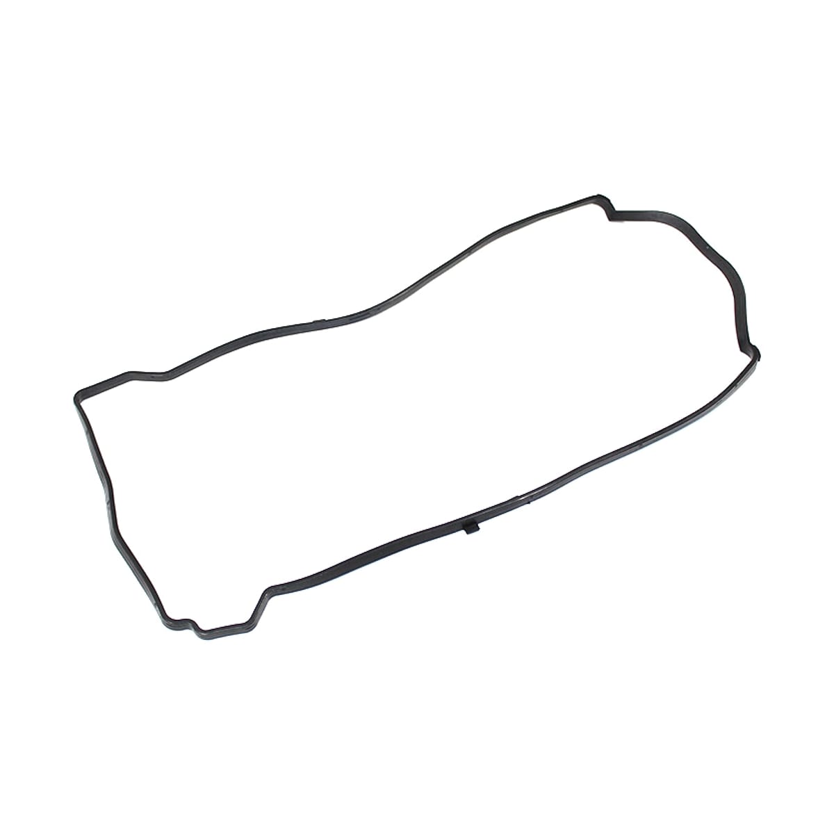 SAT Прокладка клапанной крышки Honda Accord 02-11 / Civic 05-15 K20A;K24A