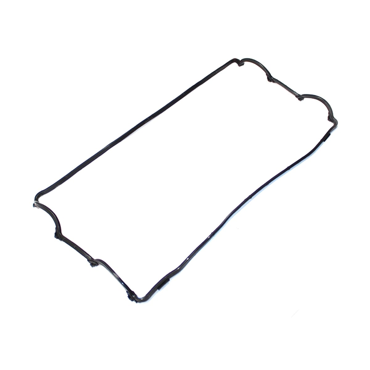 SAT Прокладка клапанной крышки Honda CR-V 95-01 / Stepwgn 96-01 B20B