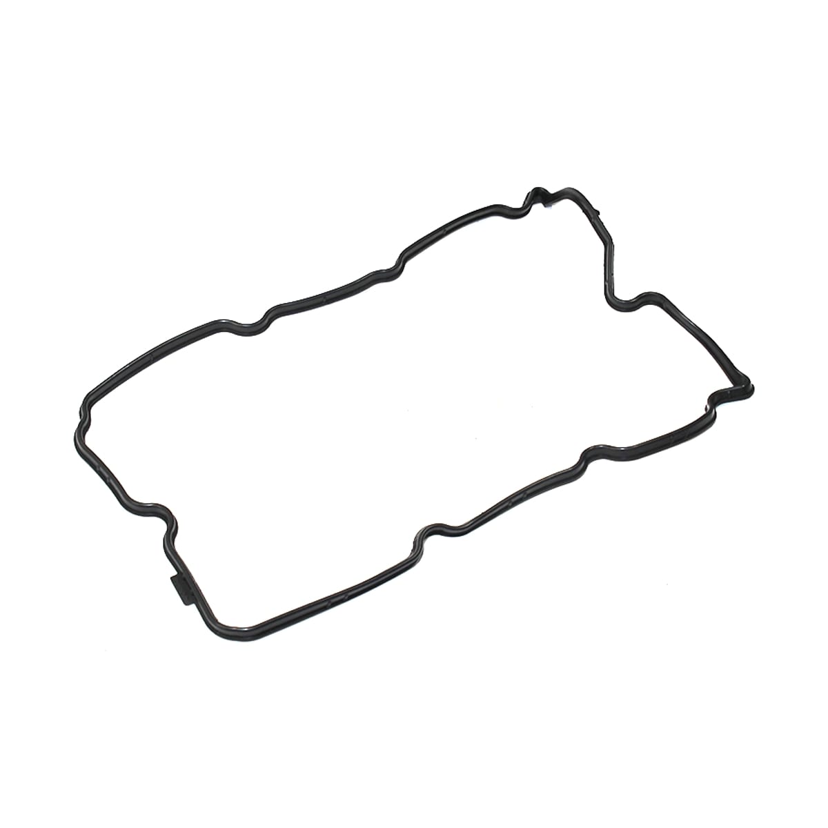 SAT Прокладка клапанной крышки (Правая) Infiniti I30 95-99 / Q45 96-01 VQ20DE;VQ25DE;VQ30DE