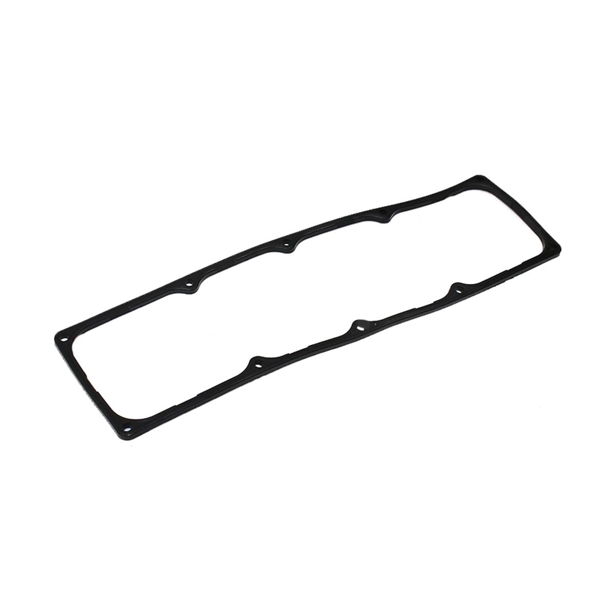 SAT Прокладка клапанной крышки Nissan Terrano 86-02 / Atlas F 92-07 QD32;TD23;TD25;TD27;TD27T;TD27TI