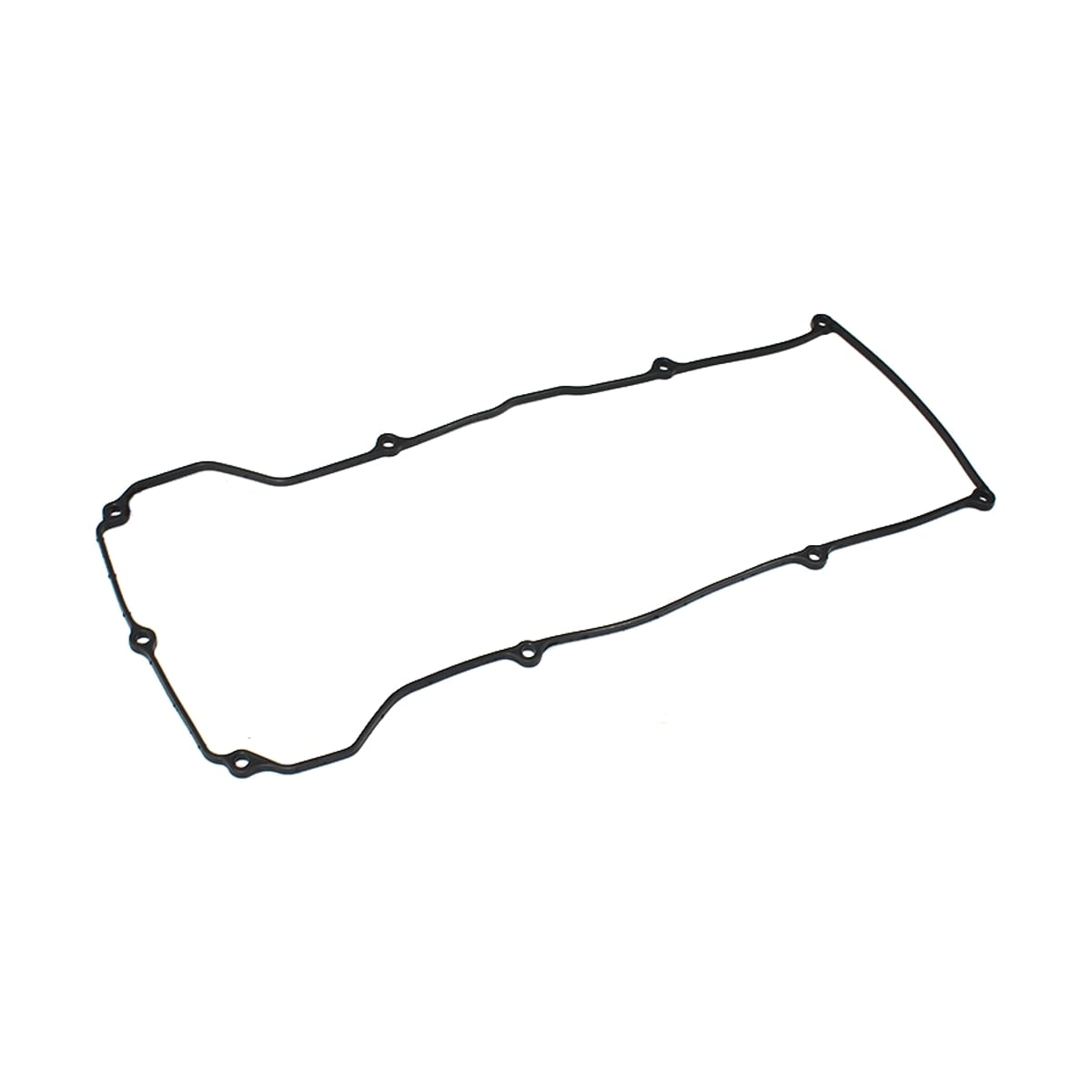 Деталь Прокладка клапанной крышки Nissan AD 99-02 / Almera 00-03 QG13DE;QG15DE SAT
