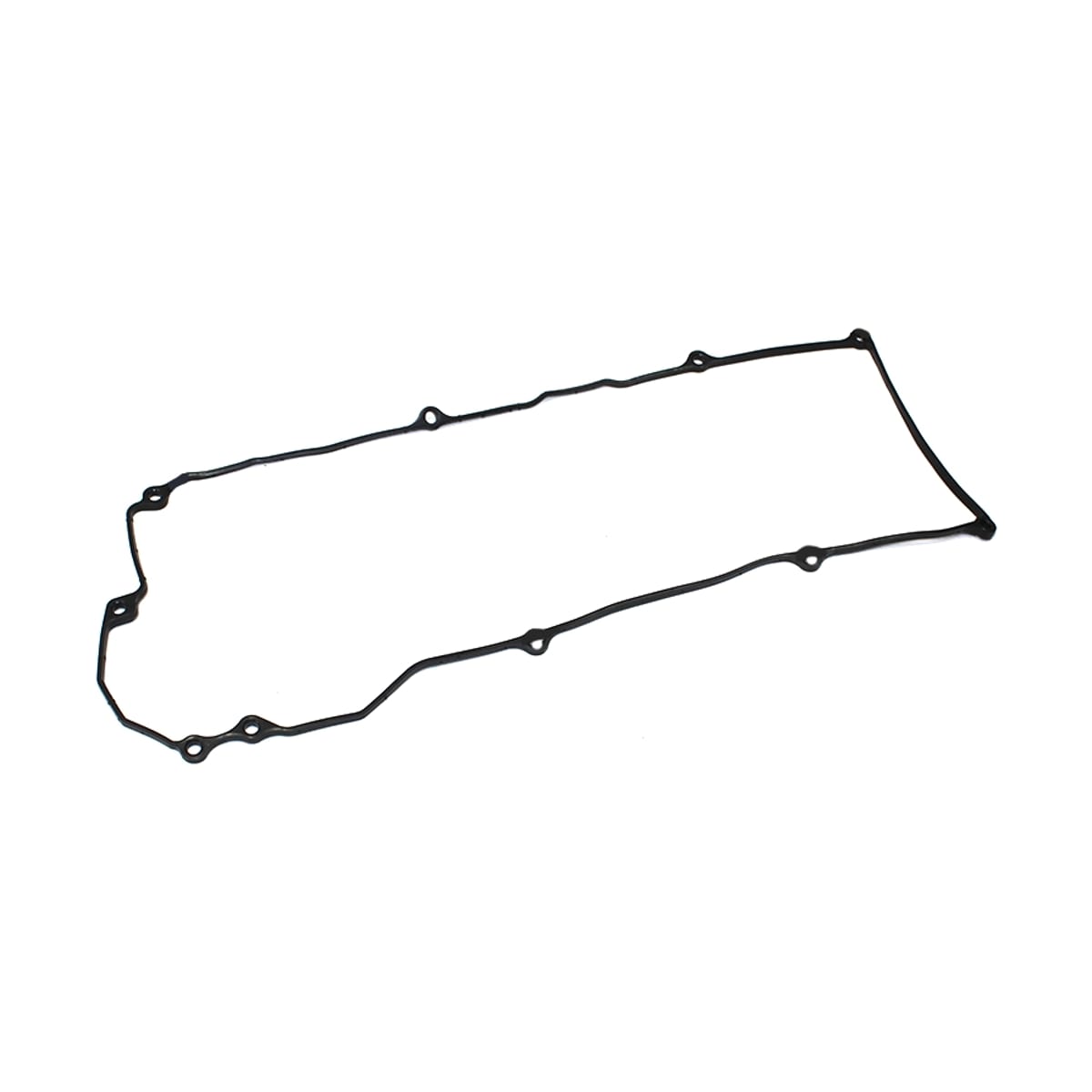 Деталь Прокладка клапанной крышки Nissan AD 99-08 / Almera 00-03 QG18DE SAT