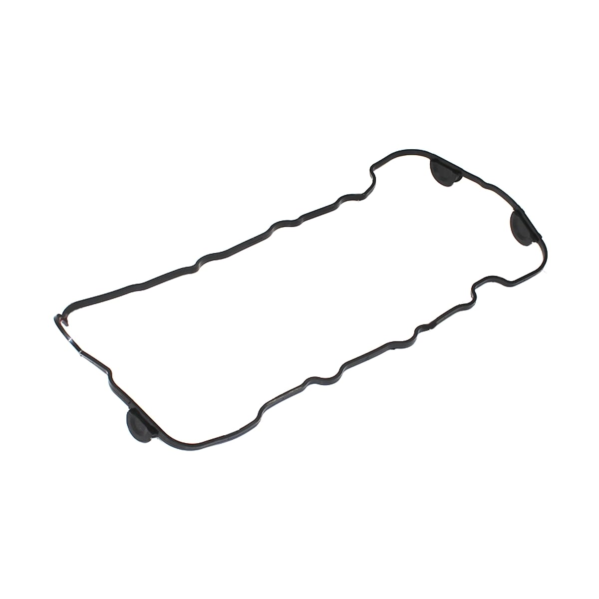 Деталь Прокладка клапанной крышки Nissan Primera 90-96 / Serena 91-01 SR18DE;SR18DI;SR20D;SR20DE;SR20DET;SR20DI;SR20DT SAT