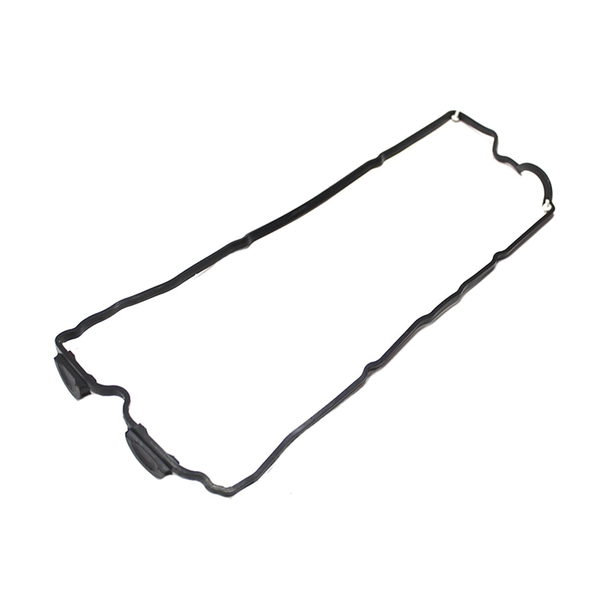 Деталь Прокладка клапанной крышки Nissan AD 90-99 / Almera 95-00 GA13DS;GA14DS;GA15DS;GA16DS SAT