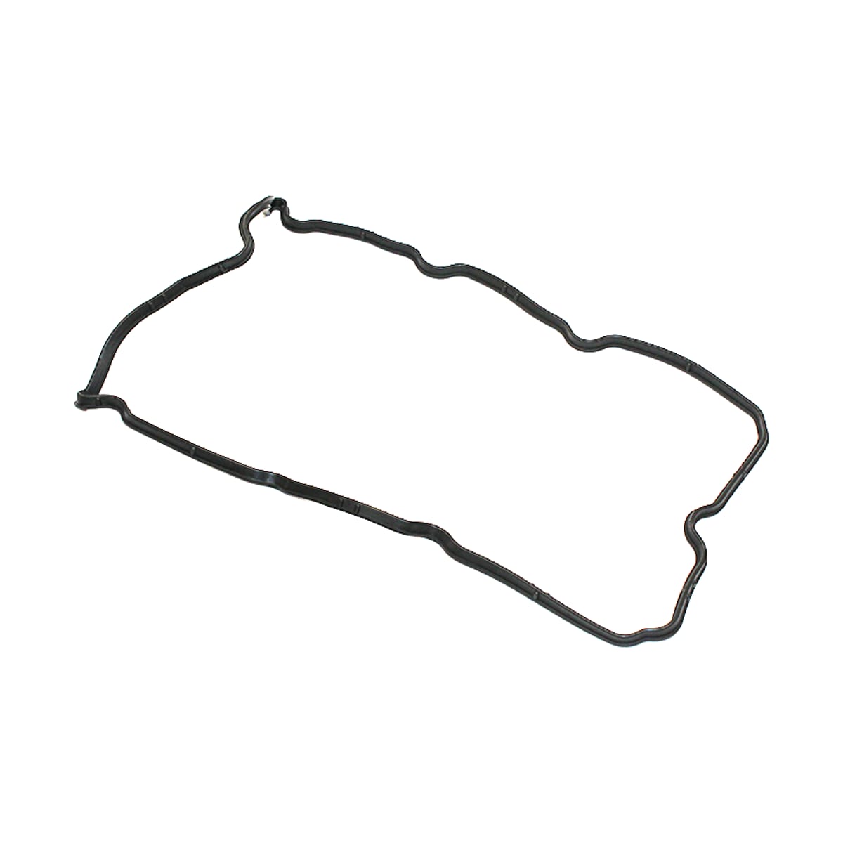 SAT Прокладка клапанной крышки Infiniti FX35 06-08 / Nissan Murano 02-16 VQ23DE;VQ25DE;VQ35DE