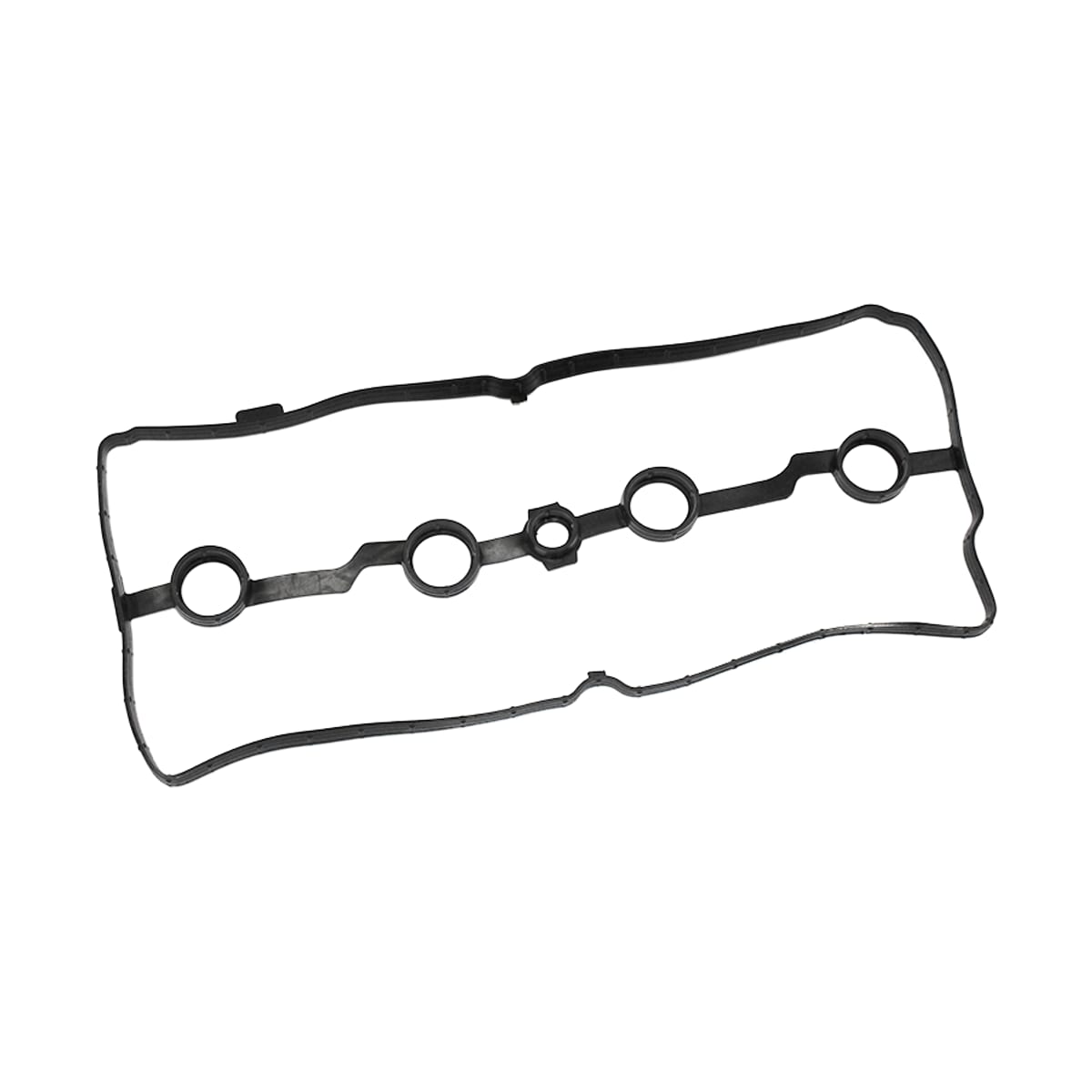 SAT Прокладка клапанной крышки Nissan AD 06-16 / Juke 10-20 MR18DE;MR20DE