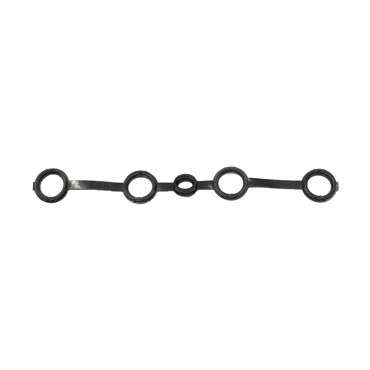 Деталь Прокладка клапанной крышки Nissan AD 99-02 / Almera 95-00 SR16VE;SR18DE;SR20DE;SR20VE SAT