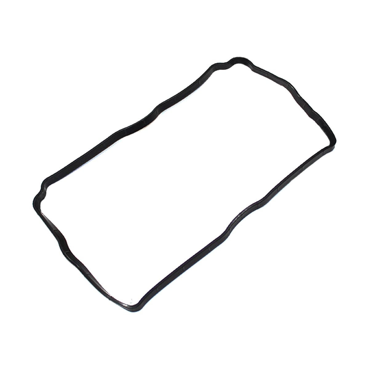 Деталь Прокладка клапанной крышки Subaru Forester 02-08 / Impreza 02-12 EJ201;EJ202;EJ203;EJ251;EJ253;EJ255 SAT