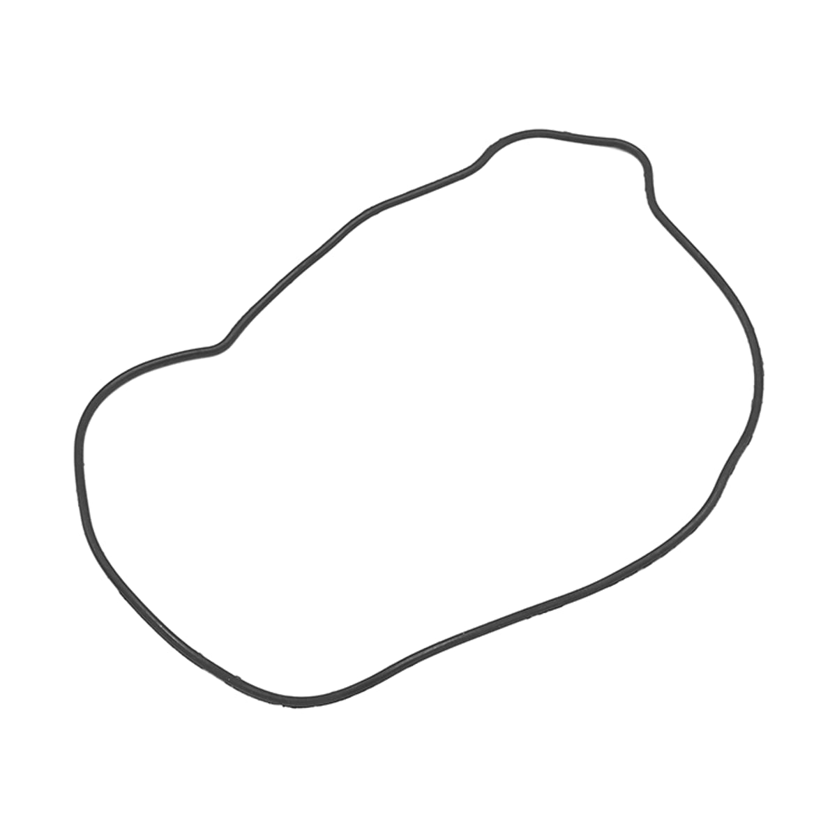 SAT Прокладка маслонасоса Toyota Hiace 89-07 / Hilux Pick Up 97-04 1RZ;1RZE;2RZ;2RZE;2RZFE;3RZF;3RZFE