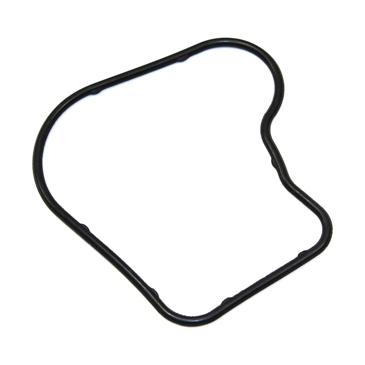 SAT Прокладка маслонасоса Toyota Avensis (T220) 97-03 / Caldina 92-02 1CDFTV;2C;2CE;2CT;2CTE;3CE;3CT;3CTE