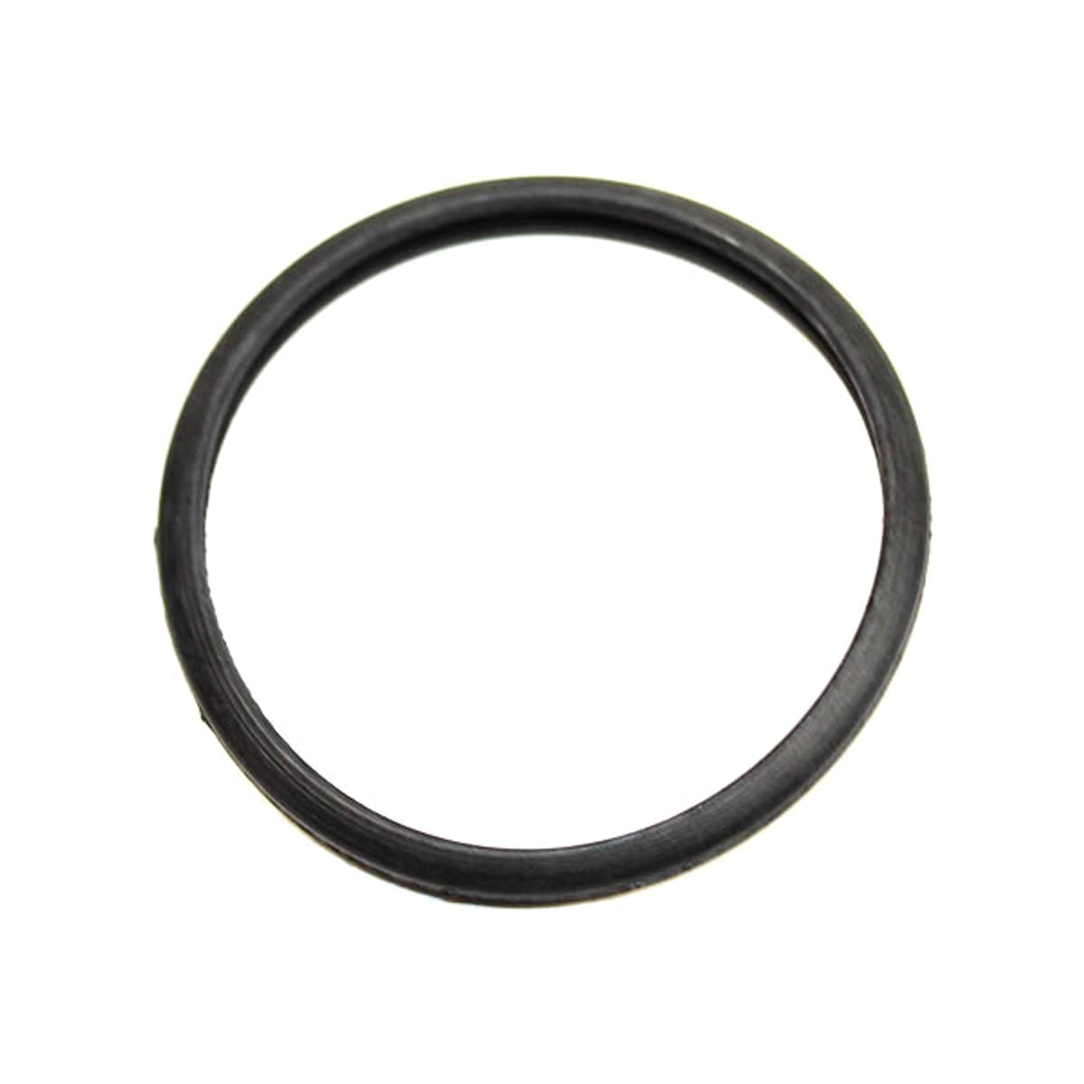 SAT Прокладка термостата Toyota Allion (T240) 01-04 / Allex 01-04 1AZFSE;1NZFE;1ZZFE;2ZRFE;2ZZGE;3ZRFAE