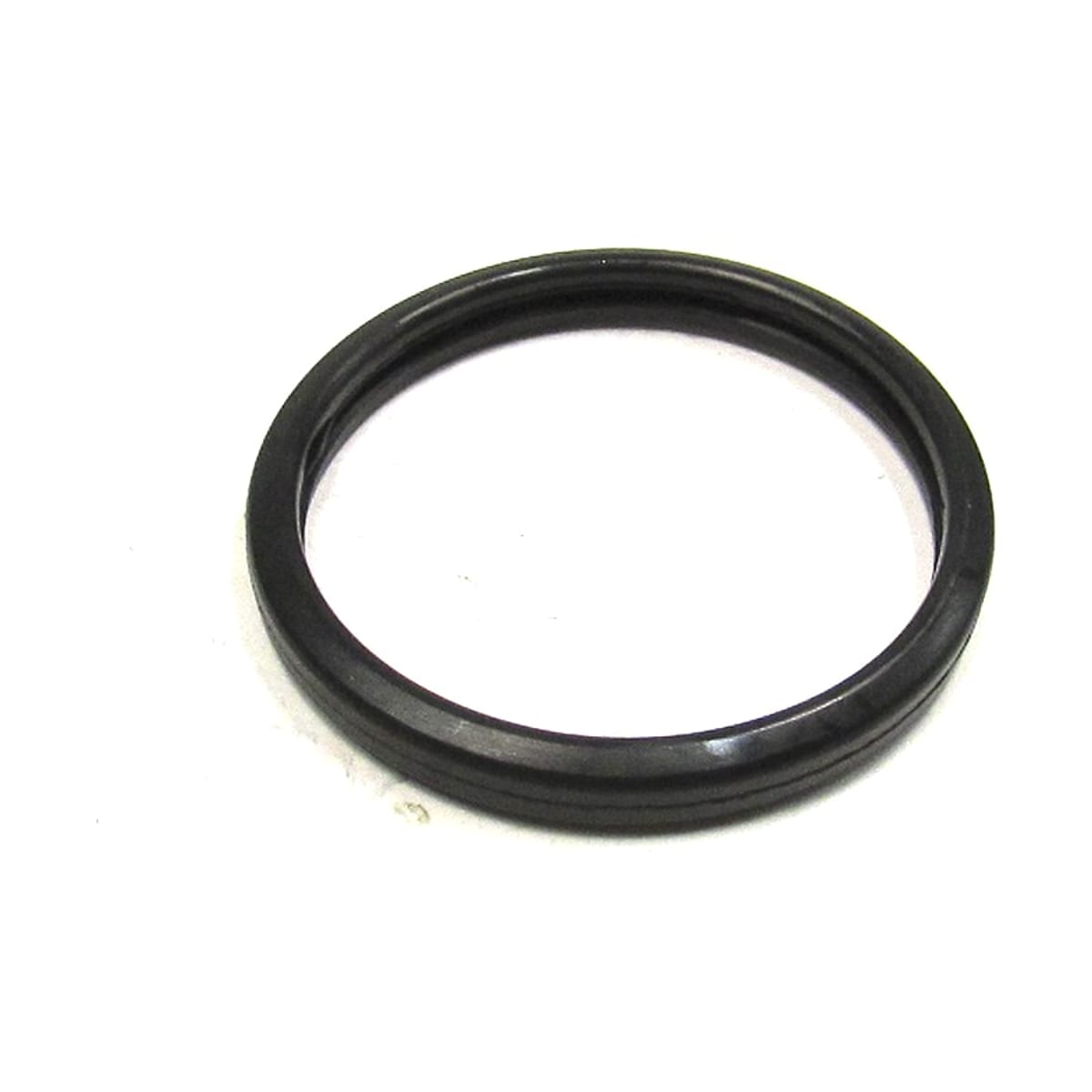 SAT Прокладка термостата Toyota Avensis (T220,T250) 97-08 / Caldina 92-02 1E;1GGE;1GGEU;1GGPE;1GGTEU;1N;1NT;2C;2CE;2CT;2CTE;2E;2EE;2Y;2YJ;2YPU;3CE;3CT;3CTE;3E;3EE;3SFE;3SFSE;3Y;3YC;3YE;3YEU;3YP;3YPE;4AF;4AFE;4AFHE;4AGE;4AGZE;4EF;4EFE;4EFTE;4SFE;4Y;4YEC;5AFE;5