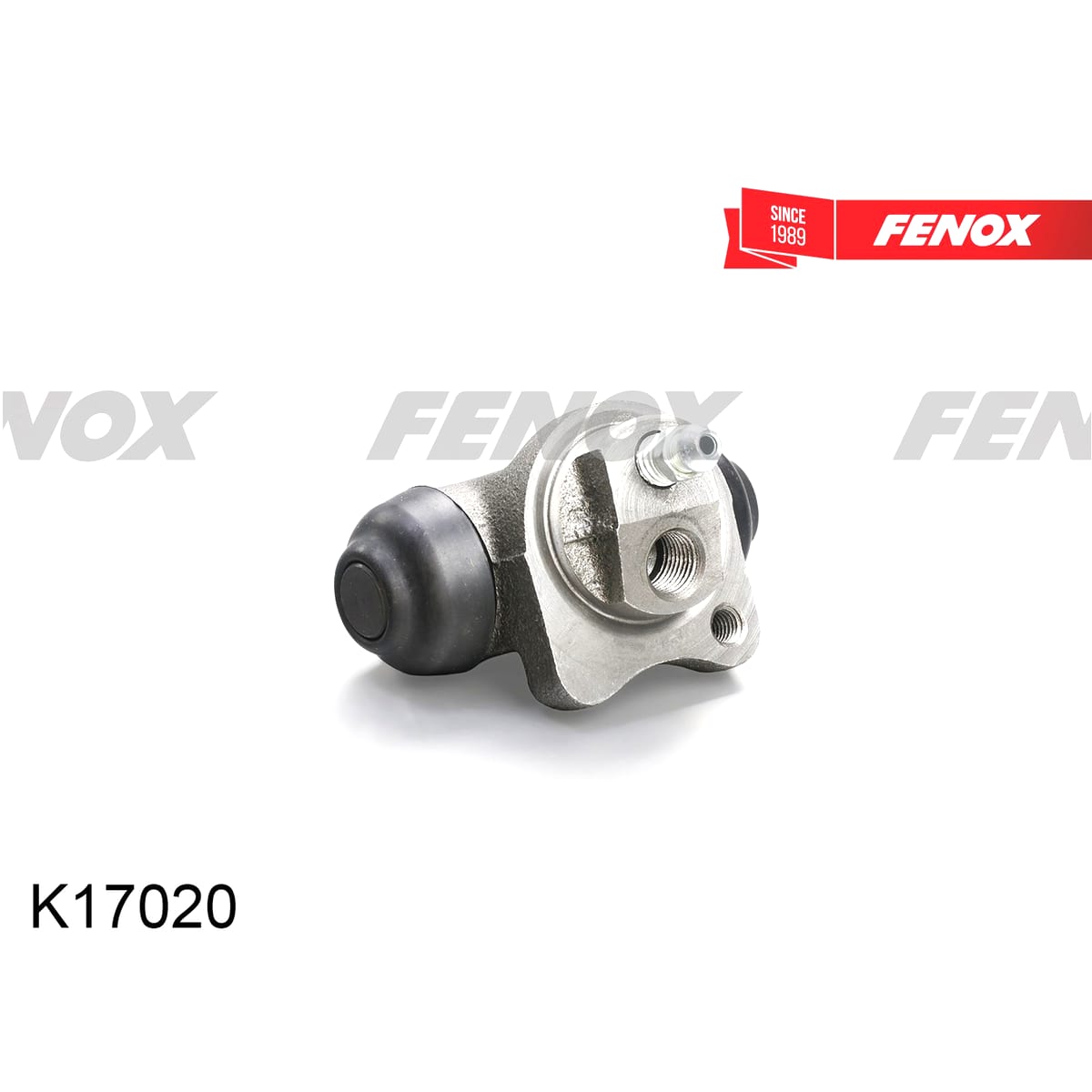 FENOX Цилиндр тормозной рабочий