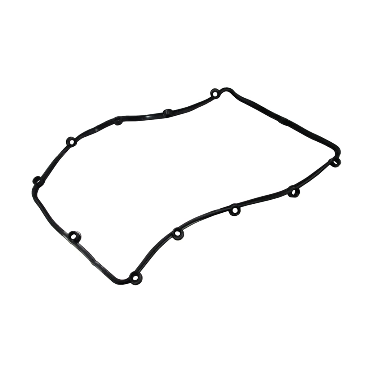 Деталь Прокладка клапанной крышки Ford Transit 14-20 CV24;CVF5;CVFF;CVR5;CVRA;CVRB;CVRC;CY14;CY24;CYF4;CYF5;CYFA;CYFB;CYFC;CYFD;CYFF;CYFG;CYR5;CYRA;CYRB;CYRC;DRF4;DRF5;DRFA;DRFB;DRFC;DRFD;DRFE;DRFF;DRFG;DRR5;DRRA;DRRB;DRRC;ENPF;ENQJ;ENQW;GBVAJPF;GBVAJQJ;GBVAJQW; SAT