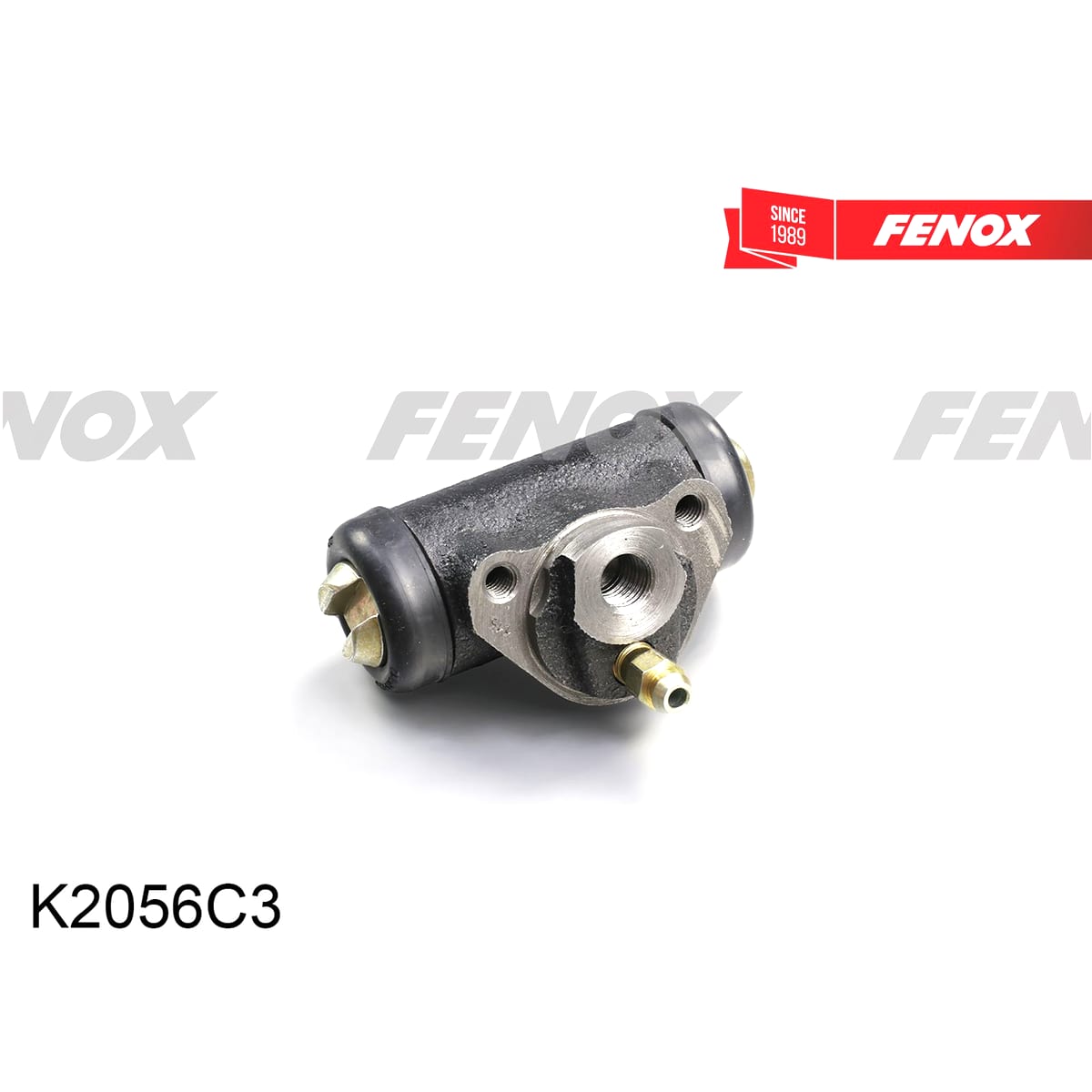 FENOX Цилиндр тормозной колесный