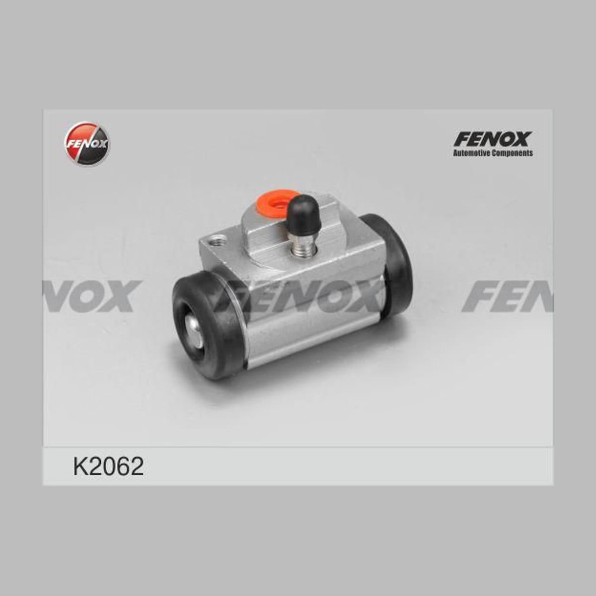 FENOX Цилиндр тормозной рабочий