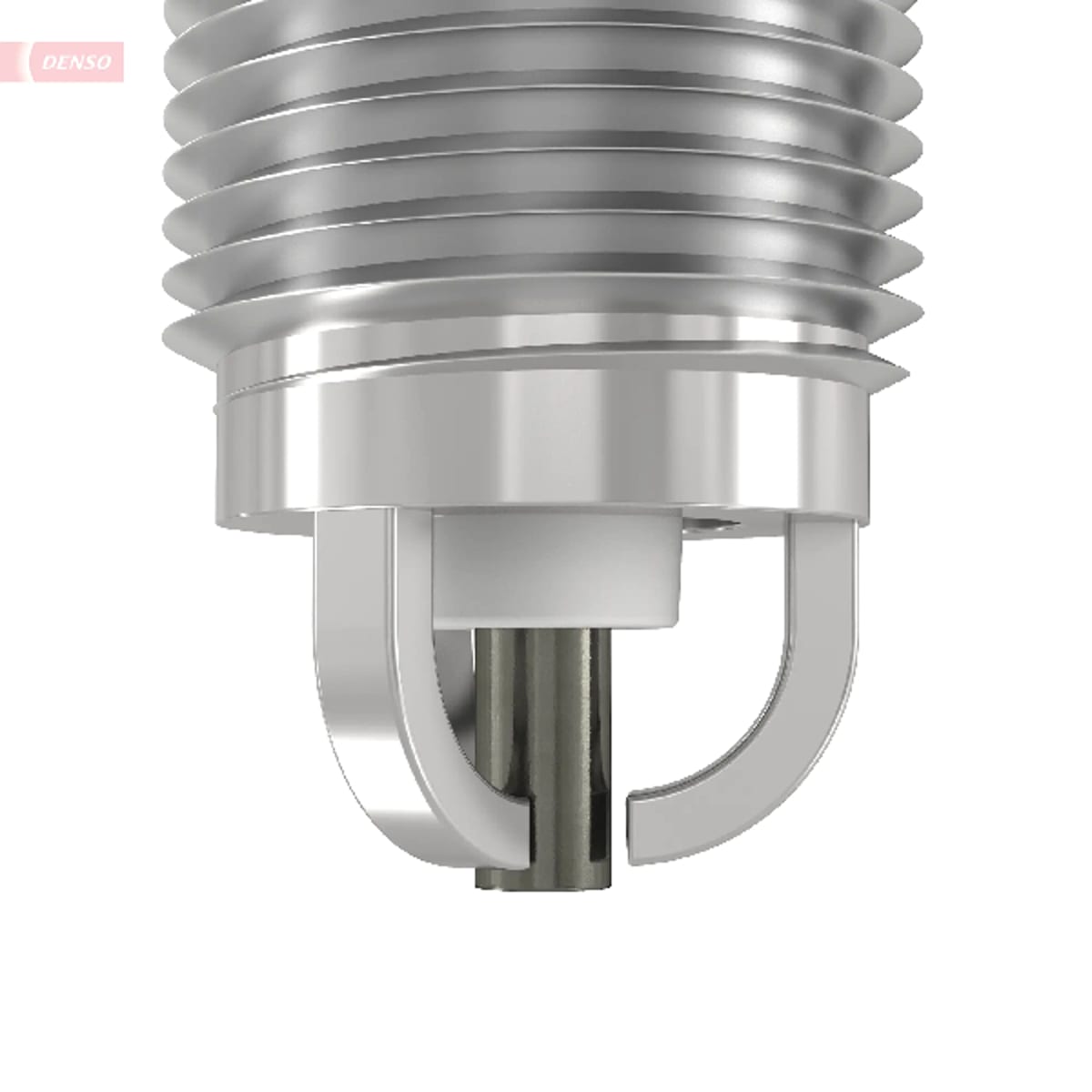 DENSO Свеча зажигания 5060 K20PBR